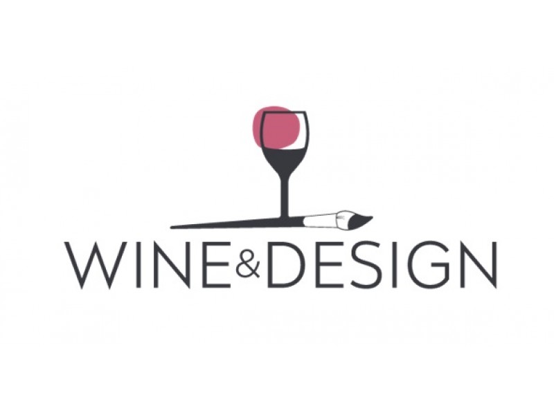 Wine & Design ALS Fundraiser Event
